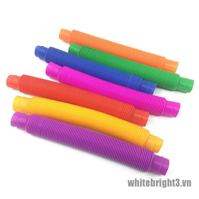 Bộ 3 Đồ Chơi Giảm Căng Thẳng