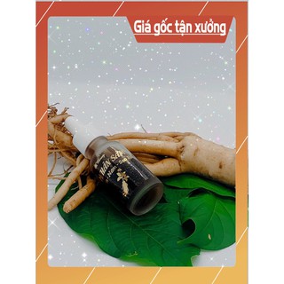 Serum tái tạo da
