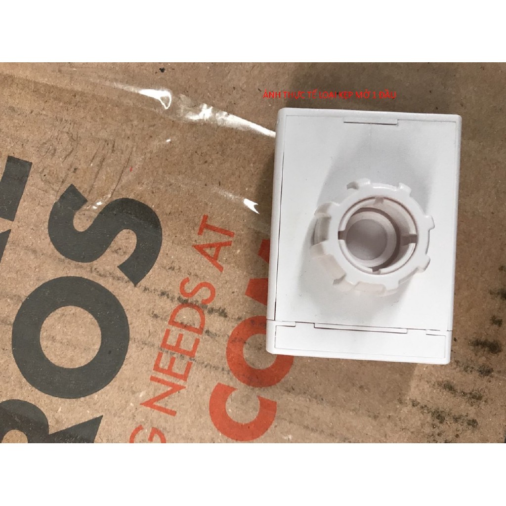 order. Giá đỡ điện thoại Ipad