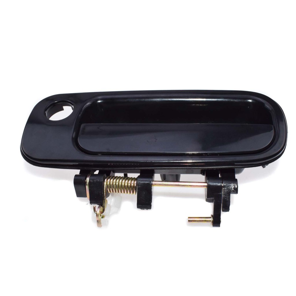 Tay Nắm Cửa Màu Đen Chuyên Dụng Cho toyota camry 92-96 6920-3020 3020.