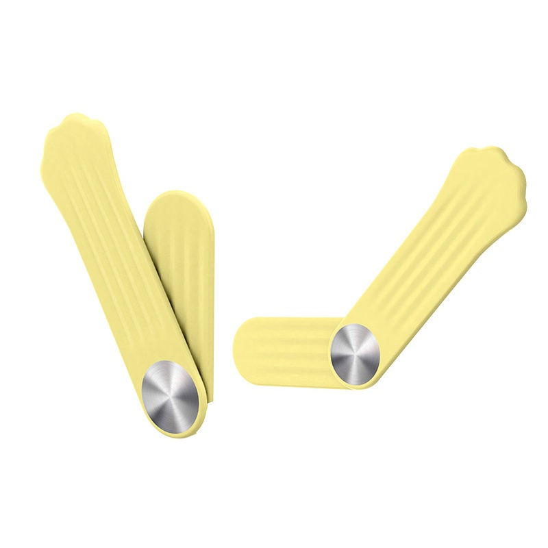 Giá Đỡ Màn Hình Máy Tính Xách Tay Hai Màn Hình Điều Chỉnh Được Sành Điệu