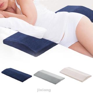 Gối Đệm Lót Lưng Chỉnh Hình Giảm Đau Cho Phụ Nữ Mang Thai