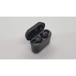 Tai Nghe Bluetooth Skullcandy Indy True Wireless
