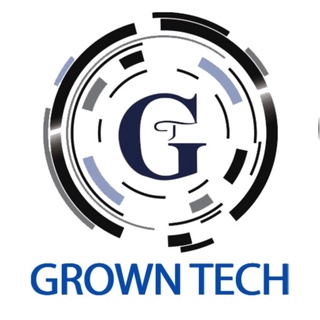 GROWNTECH_GIA DỤNG THÔNG MINH