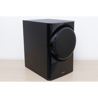 [Oder] - Loa Bluetooth Soundbar Samsung 2.1 HW-K350
