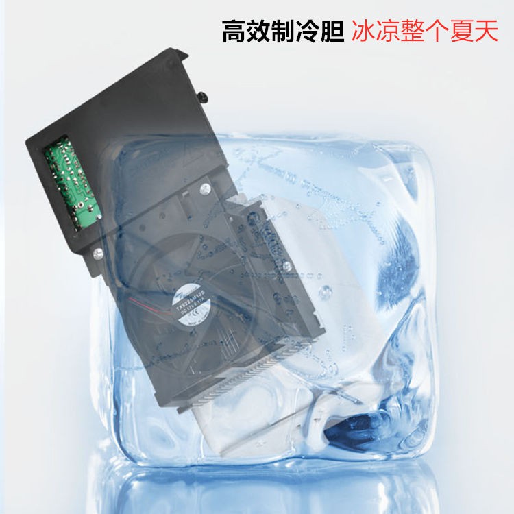 CÂY MÁY NƯỚC NÓNG LẠNH HÀNG NỘI ĐỊA TRUNG QUỐC CHUẨN XỊN