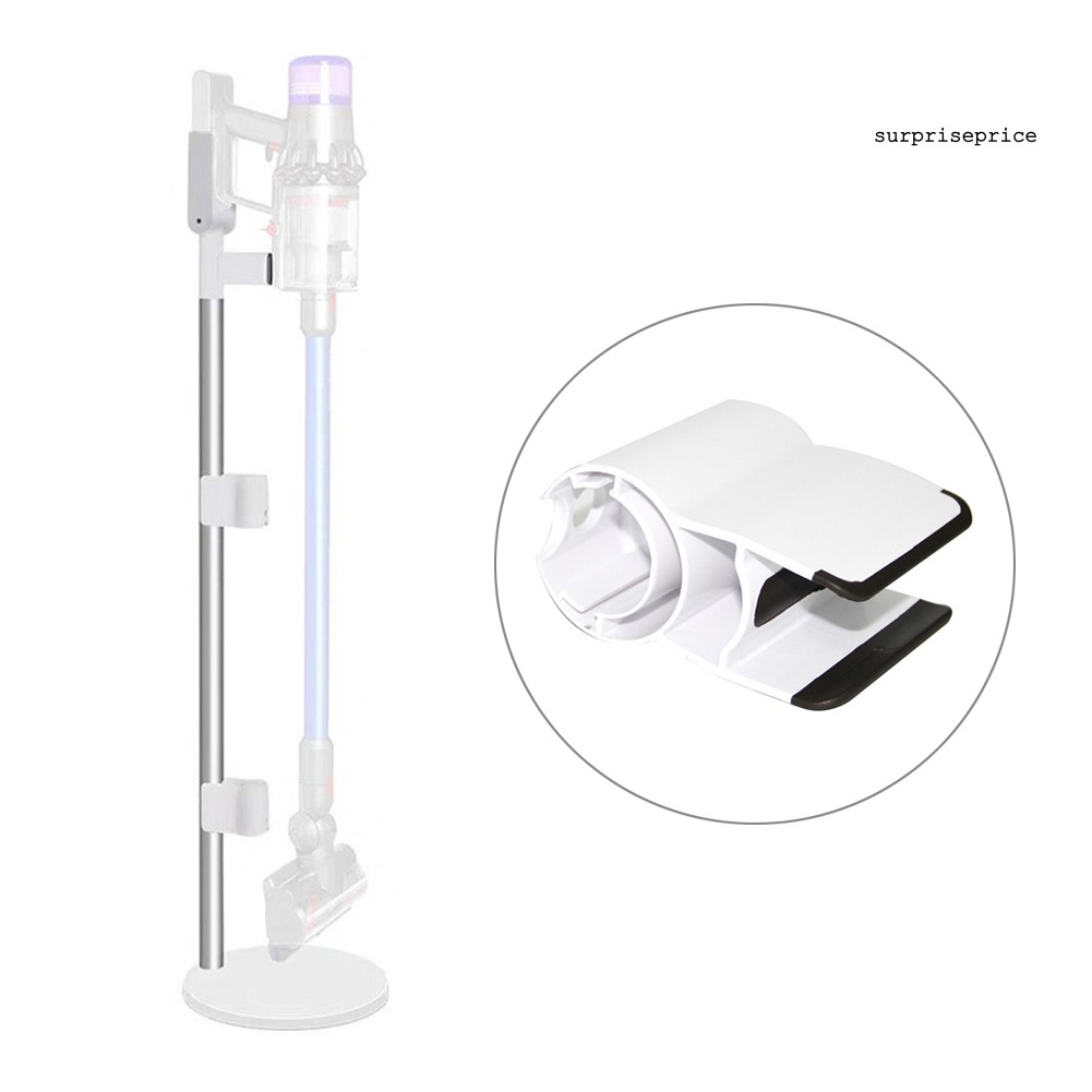 Giá Đỡ Gắn Máy Hút Bụi Dyson V10 V11 Không Dây Tiện Dụng