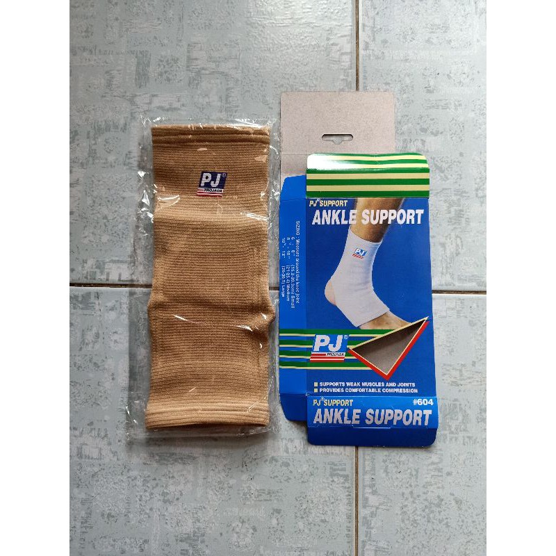 [ SIÊU RẺ ] Băng Gót PJ  604 băng gót sỏ băng gót 2 chiều BĂNG BẢO VỆ CHẤN THƯƠNG GÓT