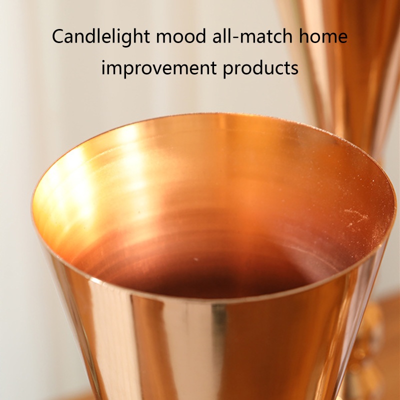 Bình Hoa Để Bàn Trang Trí Tiệc Cưới / Sự Kiện