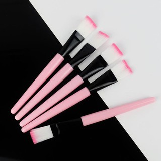 CỌ ĐẮP MẶT TIỆN DỤNG CÁN HỒNG