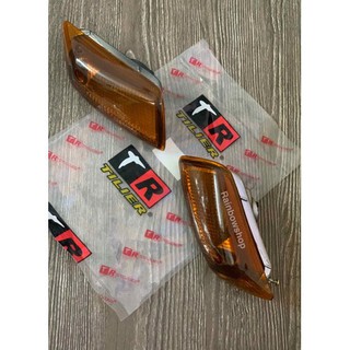 Xinhan trước satria 2000 tr ko đuôi bóng - 734864477