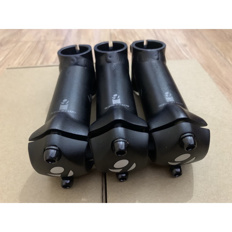Pô tăng địa hình Bontrager - 25.4mm x 105mm