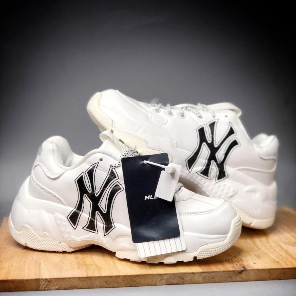 Giày sneaker Jordan 1 thấp cổ xanh dương, Giày thể thao Jd1 low xanh dương nam nữ full box | BigBuy360 - bigbuy360.vn