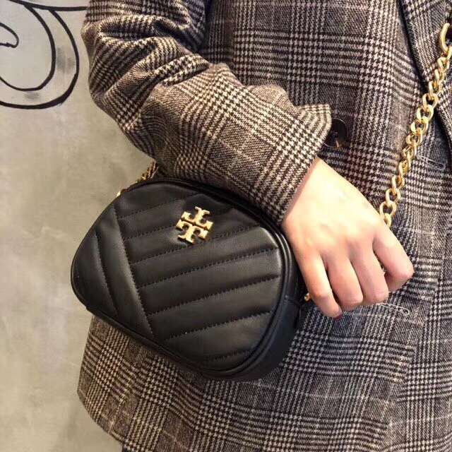 Túi đeo chéo dáng nhỏ xinh - full túi bụi hãng