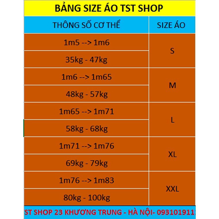 Áo đôi cổ bẻ TST SHOP🎁FREESHIP🎁 chuyên bán sỉ áo đôi giá yêu thương tại Hà Nội,áo đôi siêu chất lượng,mẫu mới . Xịn