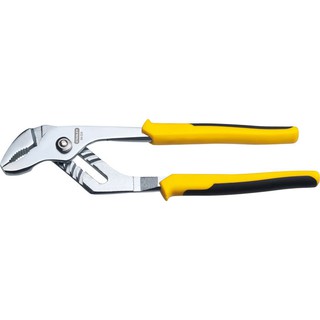 Kềm mỏ quạ 10" Stanley STHT84024-8