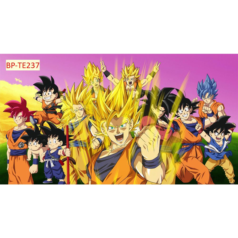 Tranh Dán Tường 3D HOẠT HÌNH Hình Siêu Nhân, Siêu Anh Hùng