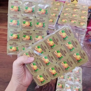 1 vĩ (24hộp) CTim tuổi thơ
