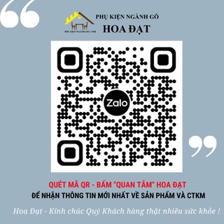 Treo răng cưa VNH PR0305  - Bịch 100c