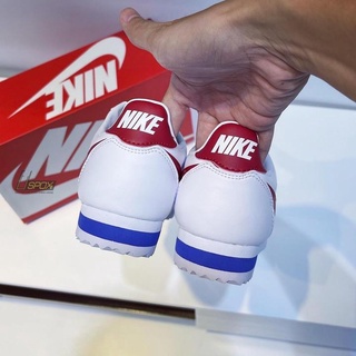 [Có sẵn] [Chính hãng] Giày thể thao Nike Cortez OG