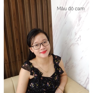 Son lì không chì