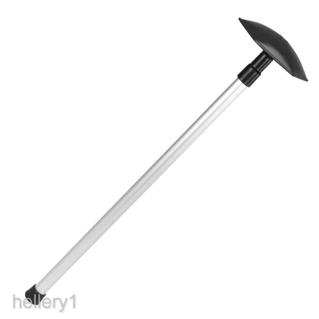 Túi Đeo Cánh Tay Du Lịch / Câu Lạc Bộ Đường Dài 130cm / 51 ''