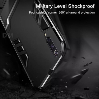 Ốp Lưng Chống Rơi Cho Samsung Note 10 Pro Note 9 Samsung A81 Note 10 Lite Note 8