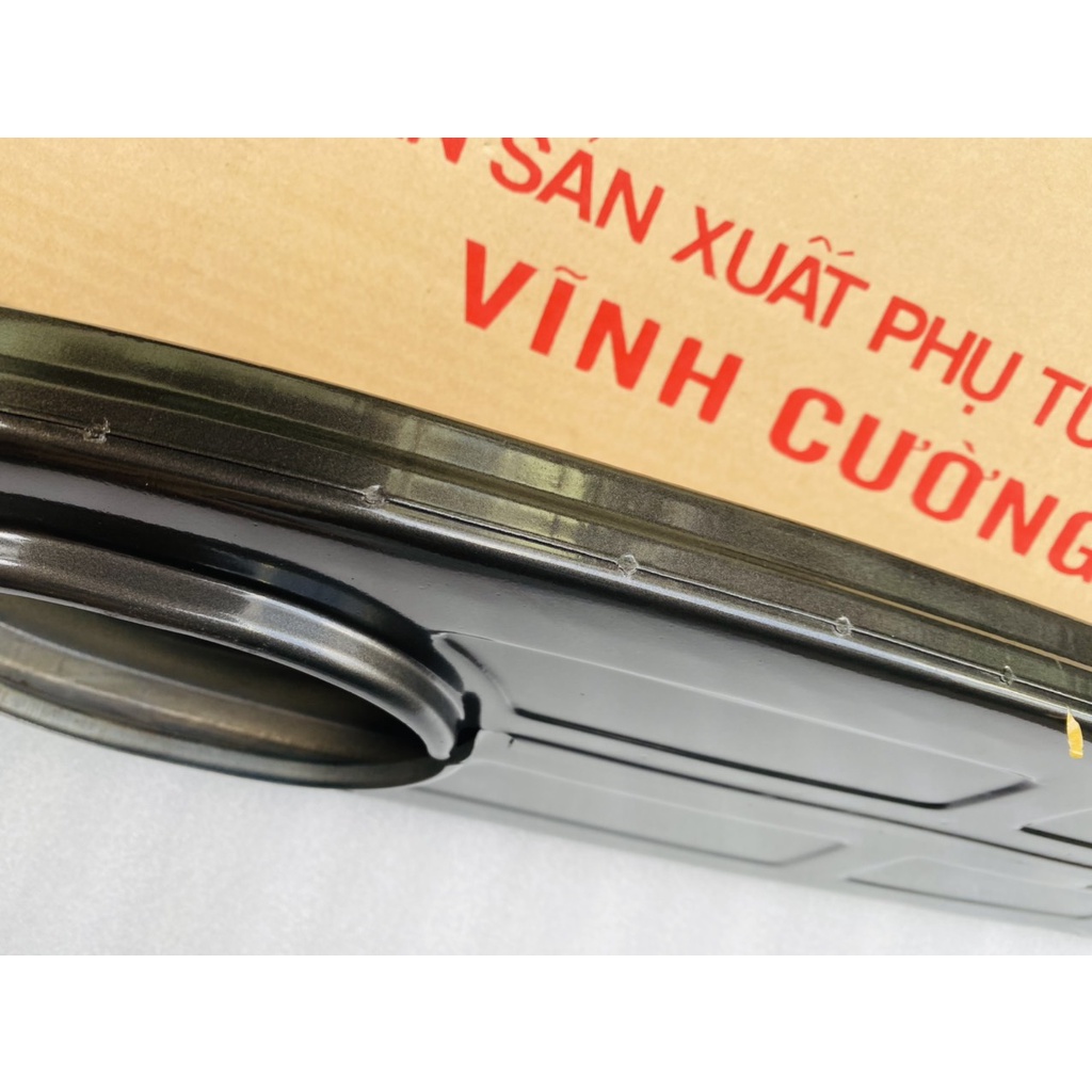 HỘP SÊN  XE DREAM LÙN CHUẨN ZIN