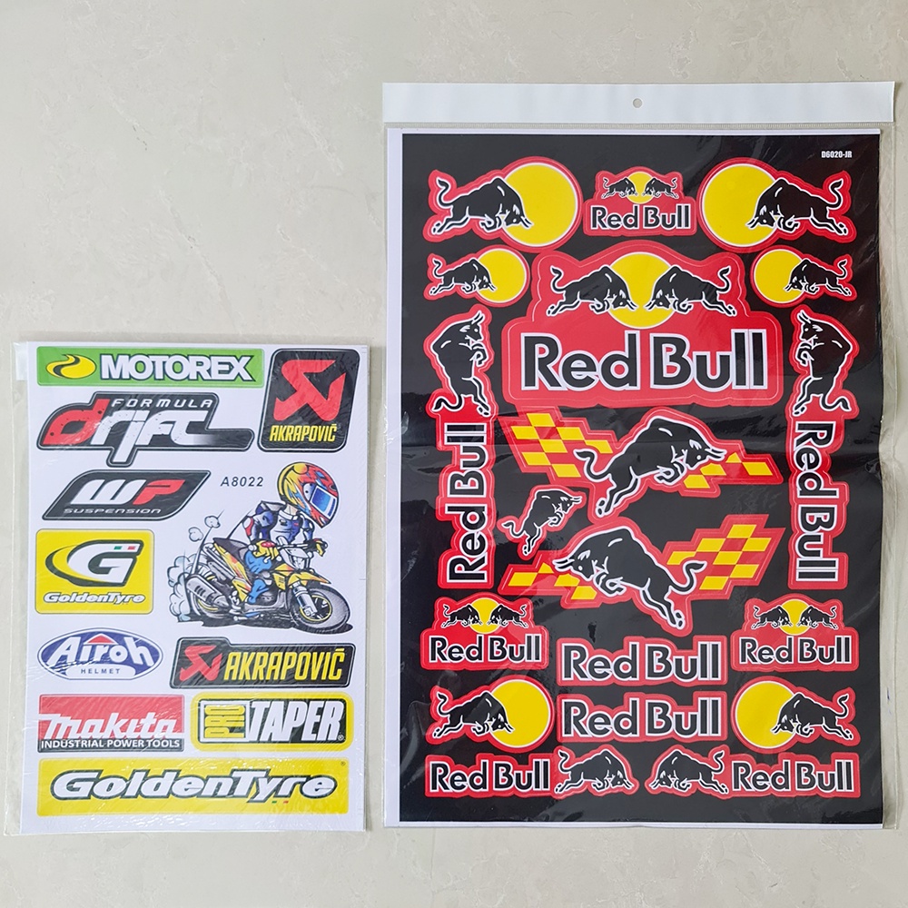 Tem  dán tàu, xe, máy bay điều khiển từ xa