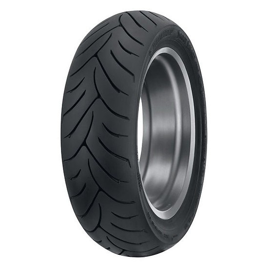 LỐP (VỎ) DUNLOP 130/70-12 SCOOT SMARTF MSX 125,VESPA, ECUPIRO ... _ HÀNG CHÍNH HÃNG _ LỐP KHÔNG SĂM