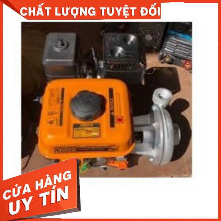 Động cơ nổ hiệu Ingco GEN1681-1