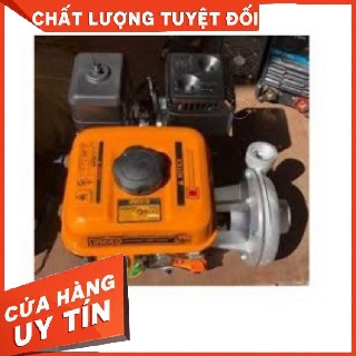 Động cơ nổ hiệu Ingco GEN1681-1