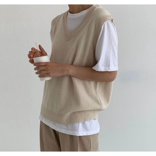ÁO-LEN-TRẢ-ORDER