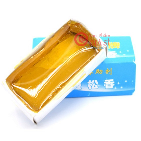 Mỏ hàn chì mỏ hàn thiếc chỉnh nhiệt 936 200 đến 450 độ 60W 220v phích cắm tròn ❤️freeship❤️
