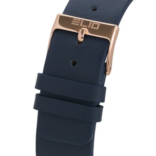 Đồng hồ Nữ Elio EL067-02