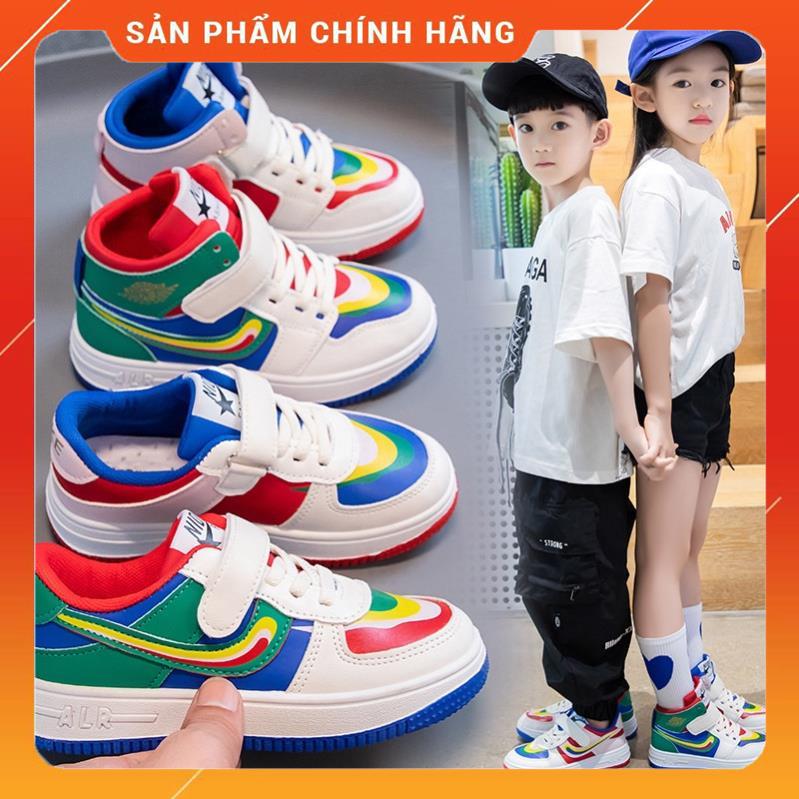 ⚡️[Cực chất] Giày Cổ Thấp cao cấp siêu nhẹ đàn hồi kháng khuẩn kiểu dáng thời trang G65