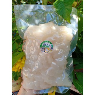Đác rim thơm - Giao grab/now
