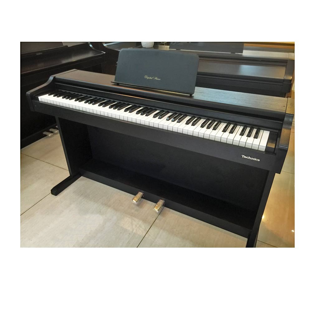 Piano điện Technics SX-PC11