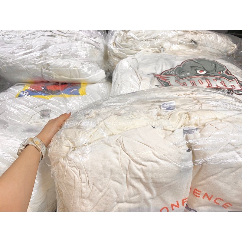 Áo phông trắng | BigBuy360 - bigbuy360.vn