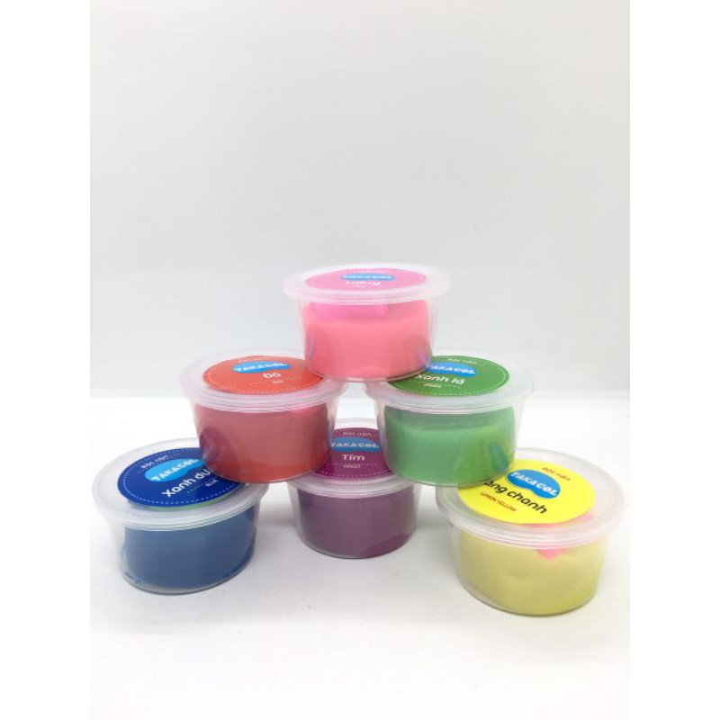 1 Hủ Bột Nặn An Toàn Y Hình | BigBuy360 - bigbuy360.vn