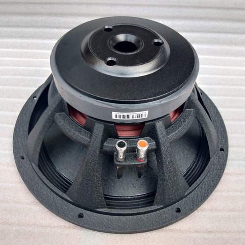 LOA BASS 30 JBL CAO CẤP TỪ 170 COIL 65.5 - GIÁ 1 CHIẾC