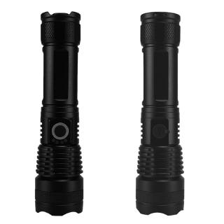 Đèn Pin Led P50 Siêu Sáng