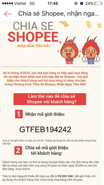 Quần TREGGING chất đẹp túi zip hồng