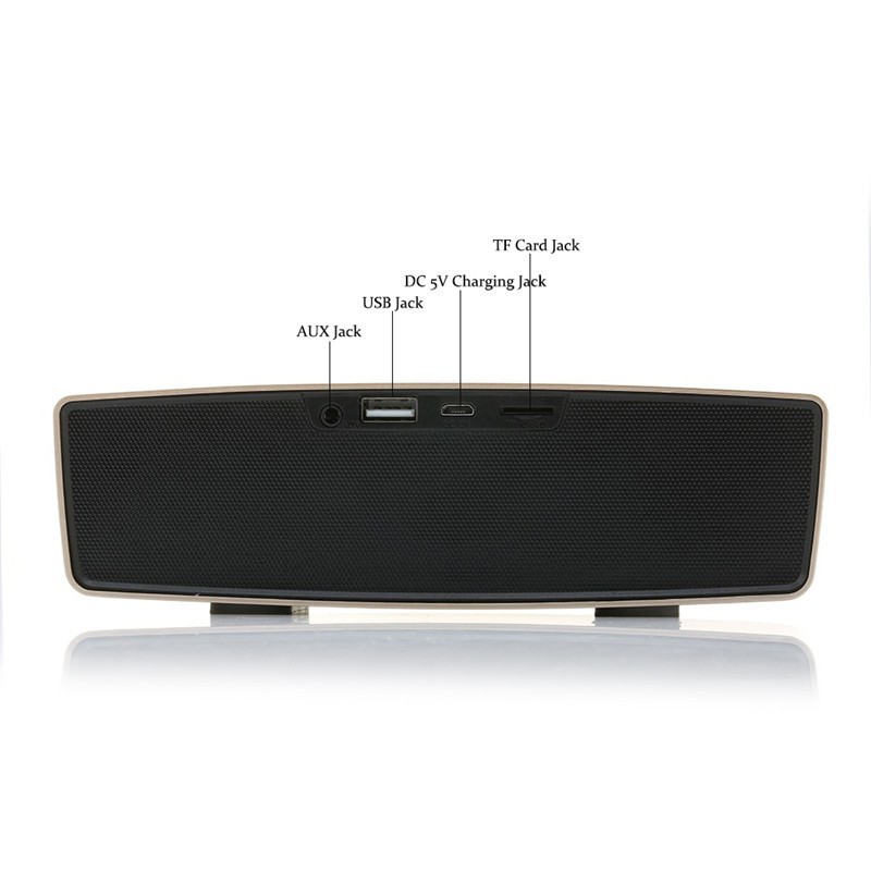 dobtsLOA NGHE NHẠC BLUETOOTH SOUNDLINK MINI S815 SIÊU HAYhaz