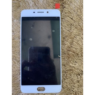 Màn hình Nguyên bộ Oppo F1 plus / R9/ X9009 ( Zin)