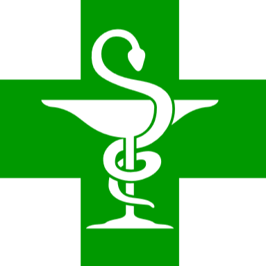 Nhà thuốc Hoàng Khánh