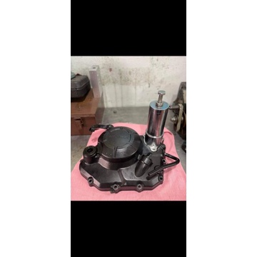 Cảo vam phốt sin bơm nước Honda Winner, Winner X, Sonic, Sh Ý và Nouvo SX, Luvias CSG