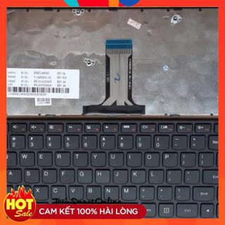 Bàn phím Lenovo B470 G470 G475 Y470 V470 Z470 Hàng zin