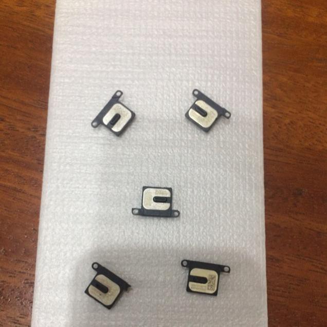 Loa nghe( loa trong) dành cho iphone 6 plus ,