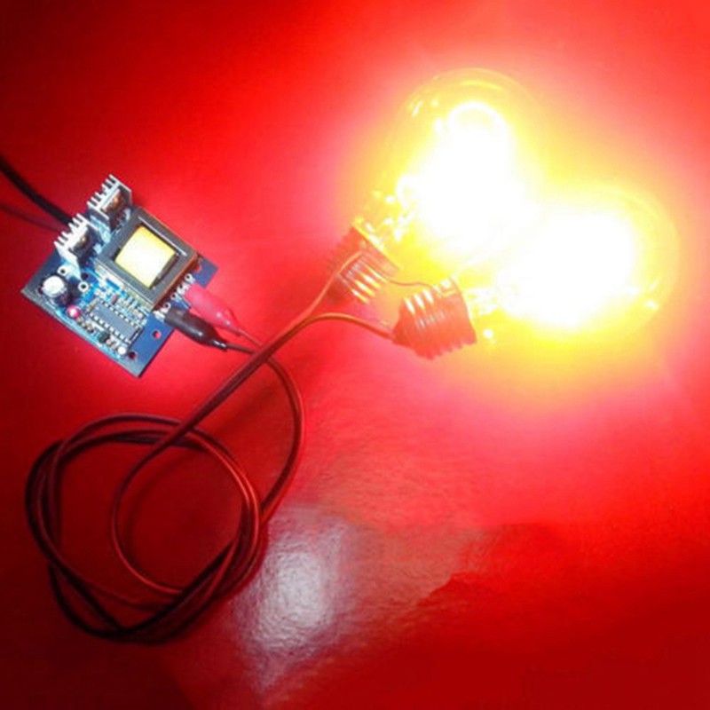 Mô Đun Tăng Áp 150w Dc 12v Sang Ac 110v 220v Chất Lượng Cao | BigBuy360 - bigbuy360.vn